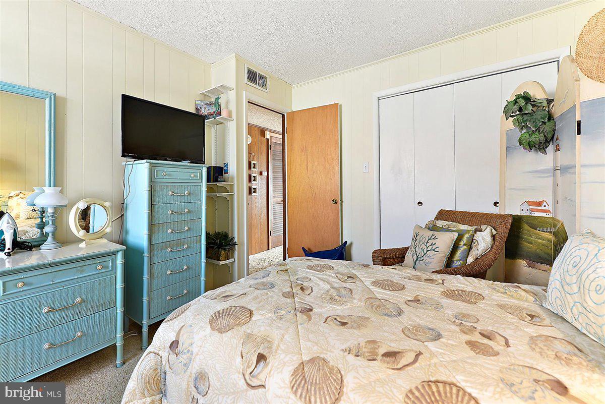 8906 Rusty Anchor Road, Unit 209 Ocean City, MD 21842 - Photo 19 of 25