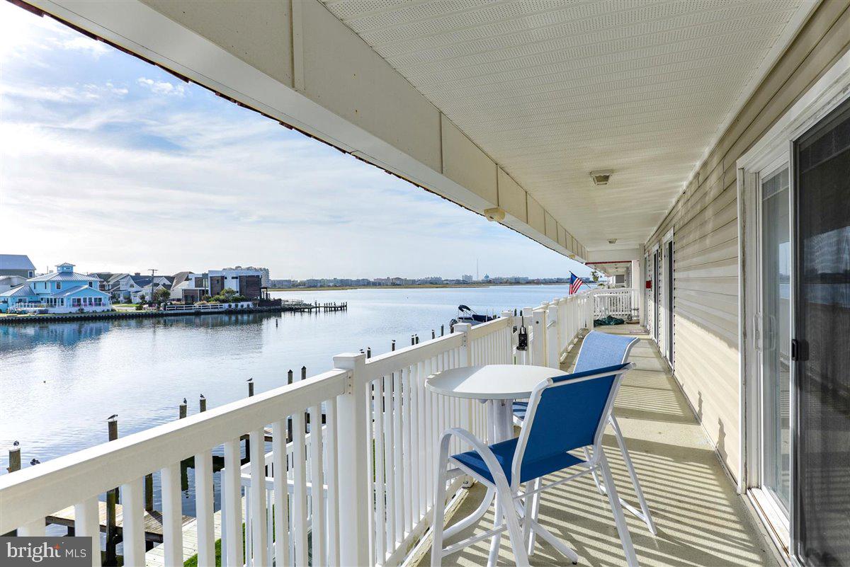 8906 Rusty Anchor Road, Unit 209 Ocean City, MD 21842 - Photo 3 of 25