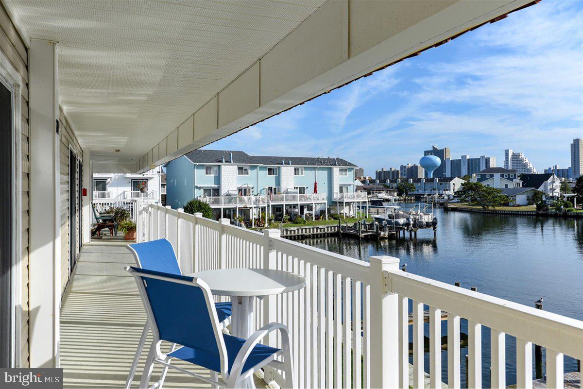 8906 Rusty Anchor Road, Unit 209 Ocean City, MD 21842 - Photo 21 of 25