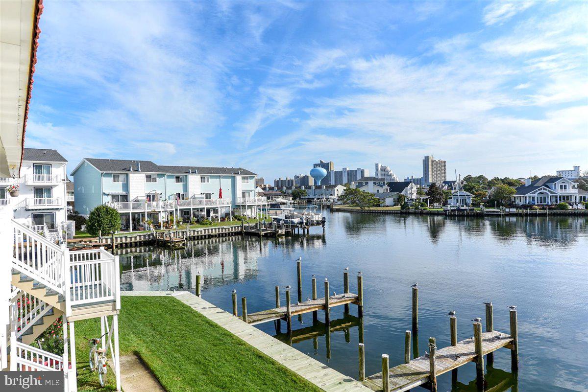 8906 Rusty Anchor Road, Unit 209 Ocean City, MD 21842 - Photo 22 of 25