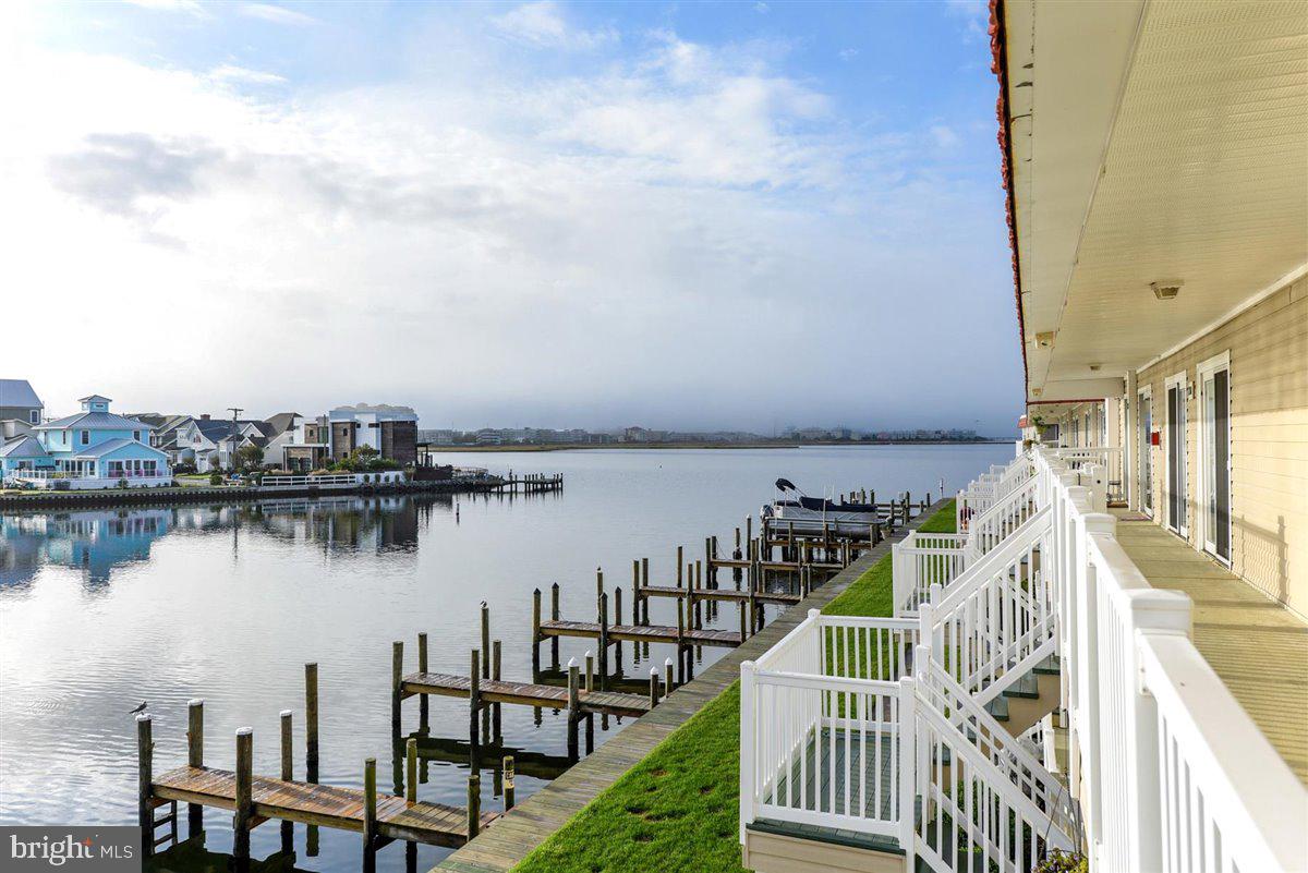 8906 Rusty Anchor Road, Unit 209 Ocean City, MD 21842 - Photo 4 of 25