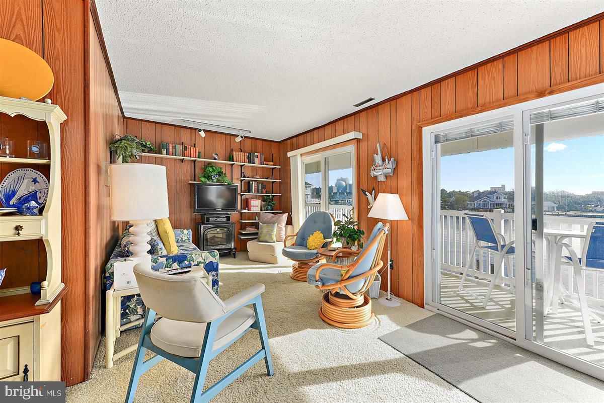 8906 Rusty Anchor Road, Unit 209 Ocean City, MD 21842 - Photo 5 of 25