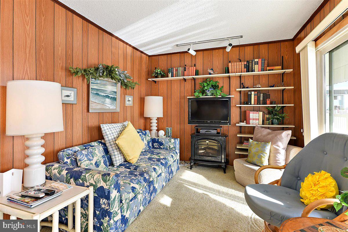 8906 Rusty Anchor Road, Unit 209 Ocean City, MD 21842 - Photo 6 of 25