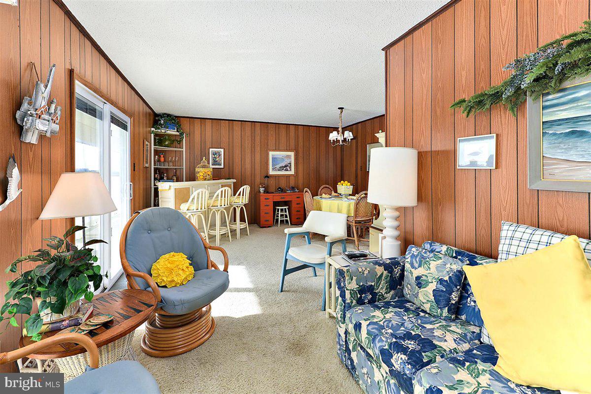 8906 Rusty Anchor Road, Unit 209 Ocean City, MD 21842 - Photo 7 of 25