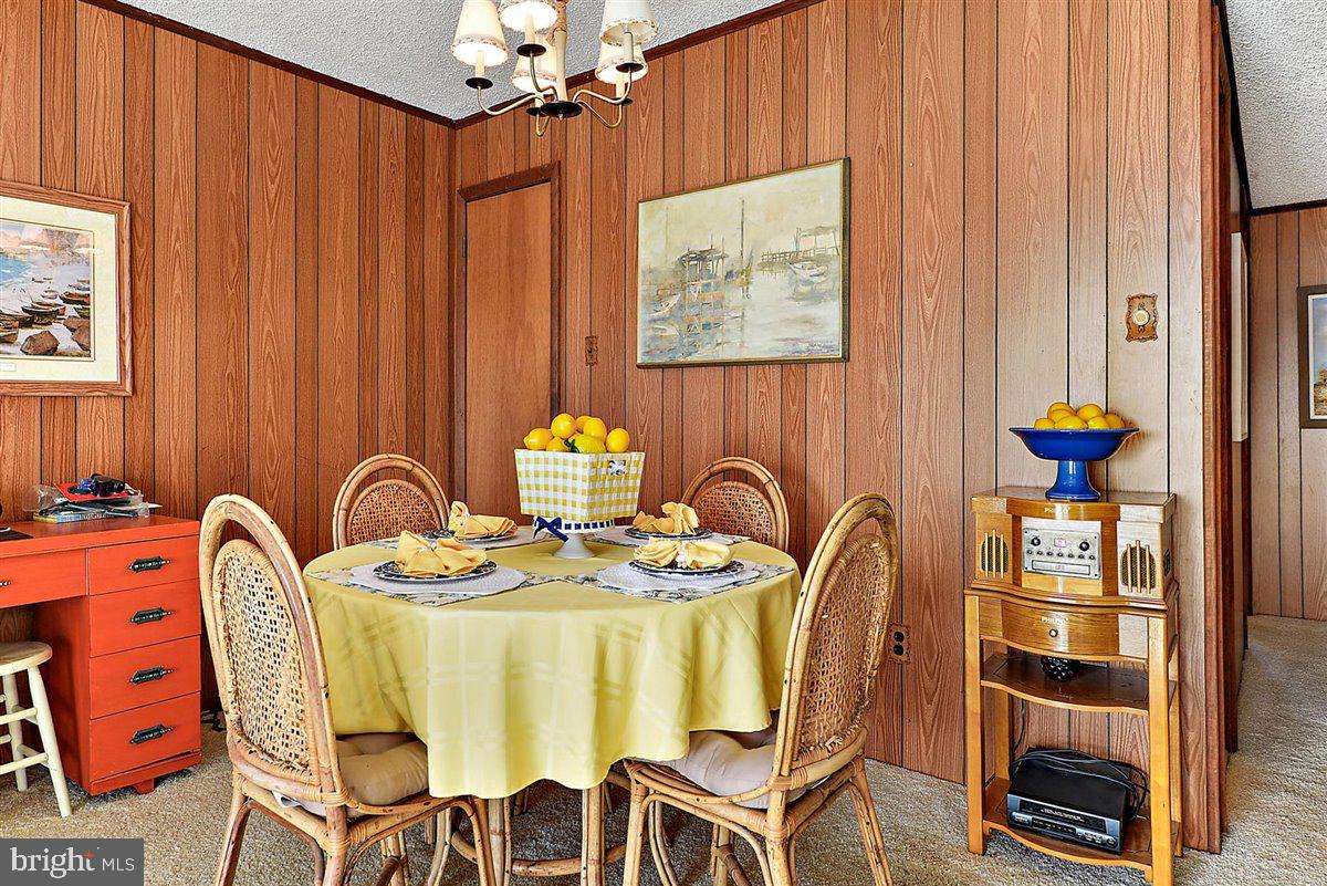 8906 Rusty Anchor Road, Unit 209 Ocean City, MD 21842 - Photo 10 of 25