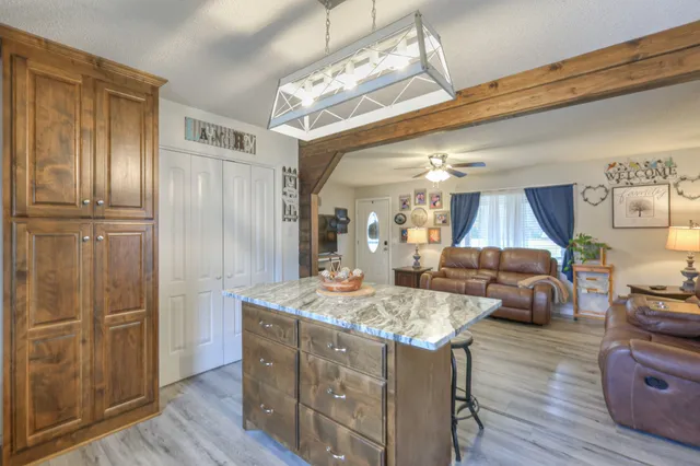 $349,900 | 636 Warner Bridge Road, Shelbyville, TN 37160