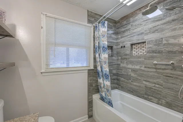 $349,900 | 636 Warner Bridge Road, Shelbyville, TN 37160