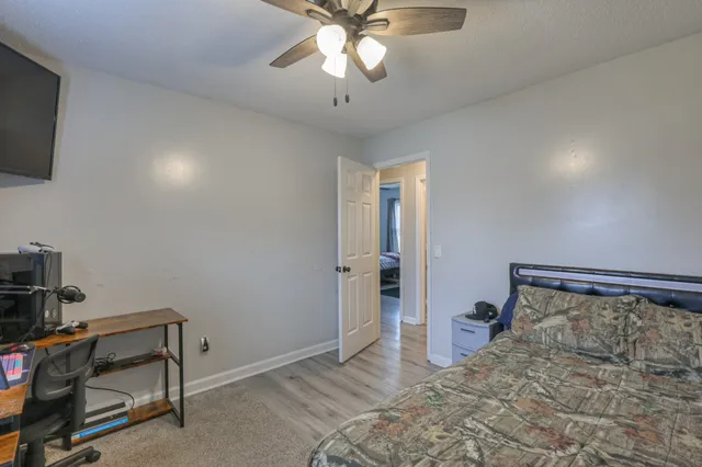 $349,900 | 636 Warner Bridge Road, Shelbyville, TN 37160