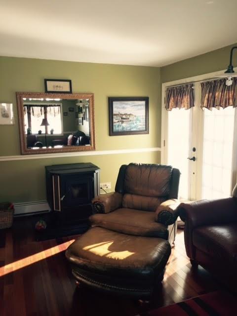 58 Cobb Road Turner, ME 04282 - Photo 13 of 28 Photo