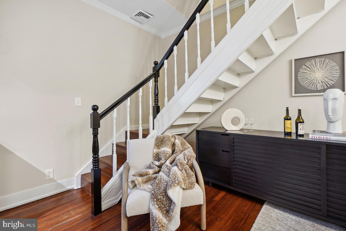 2415 20th Street Northwest, Unit 27 Washington, DC 20009 - Photo 13 of 30