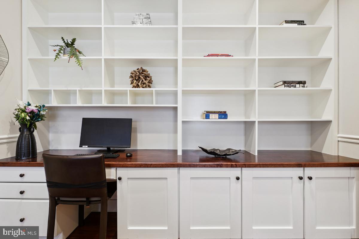 2415 20th Street Northwest, Unit 27 Washington, DC 20009 - Photo 9 of 30