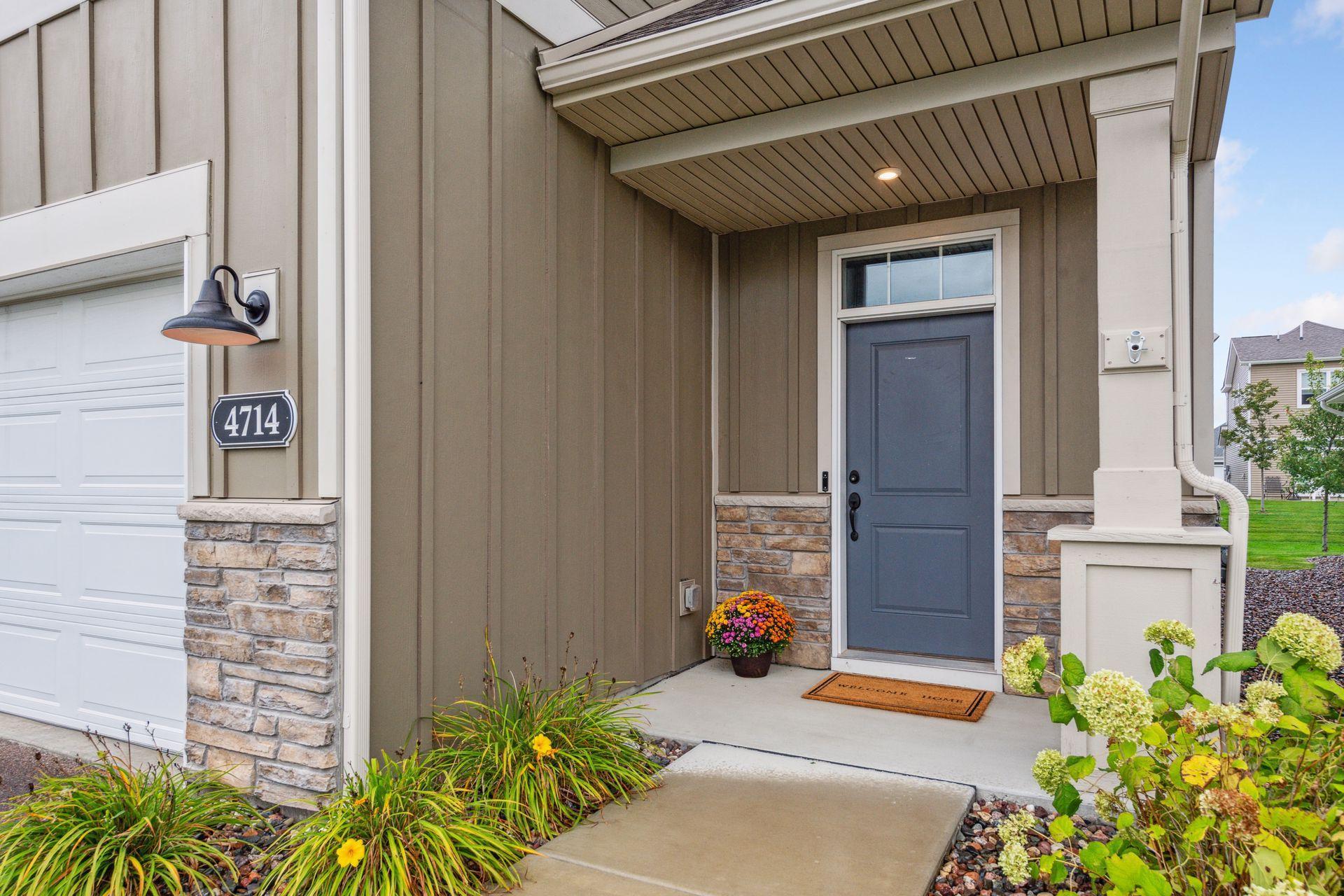 4714 Cranesbill Road Minnetrista, MN 55331 - Photo 1 of 1 Gallery Image 1