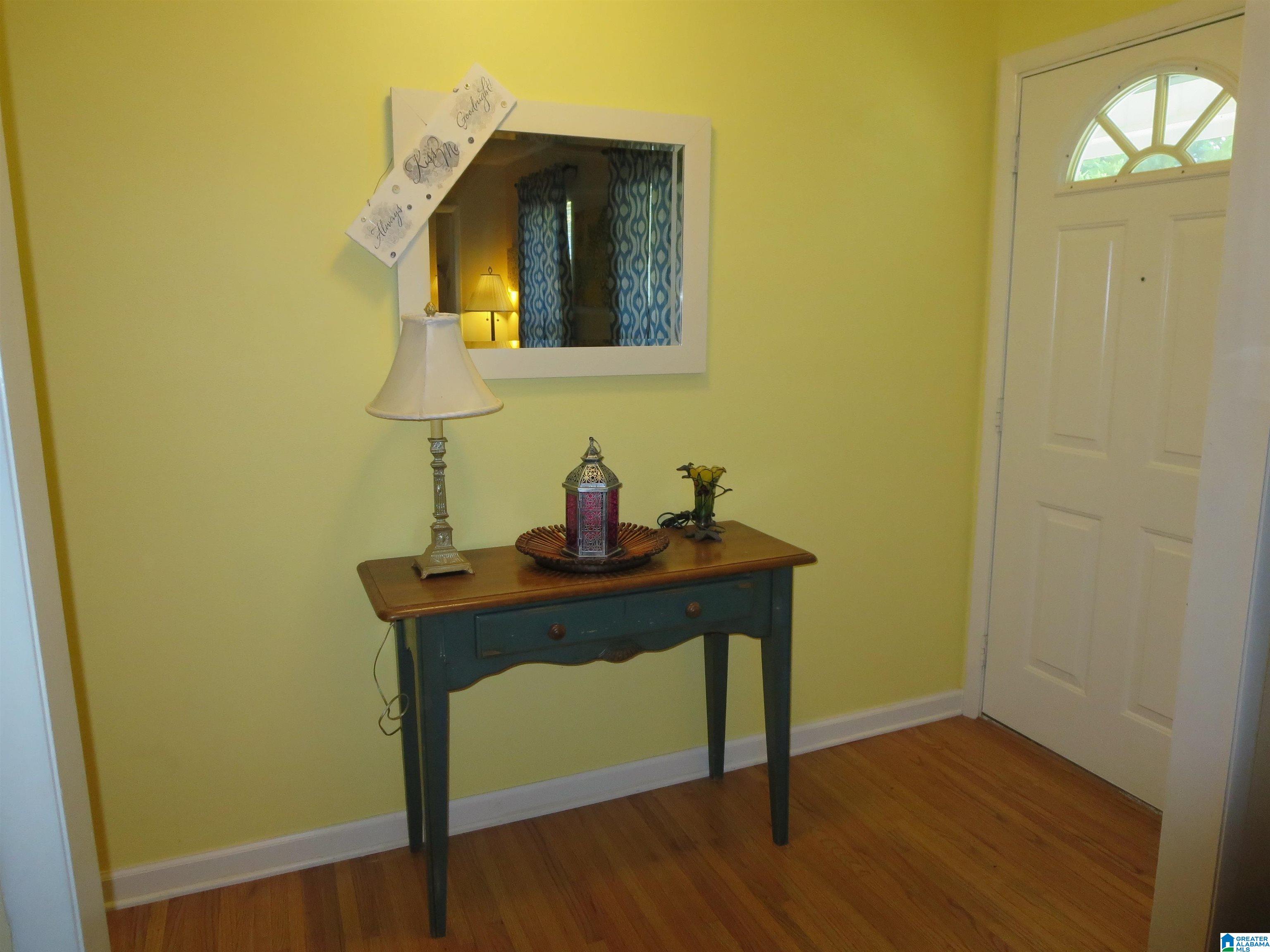 129 Elm Street Gardendale, AL 35071 - Photo 6 of 40