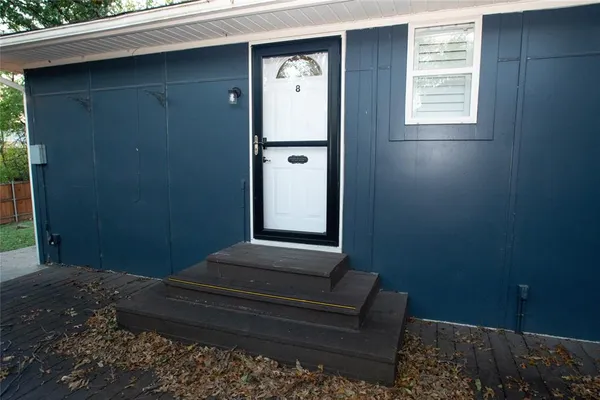 $515,000 | 2129 Province Lane, Dallas, TX 75228