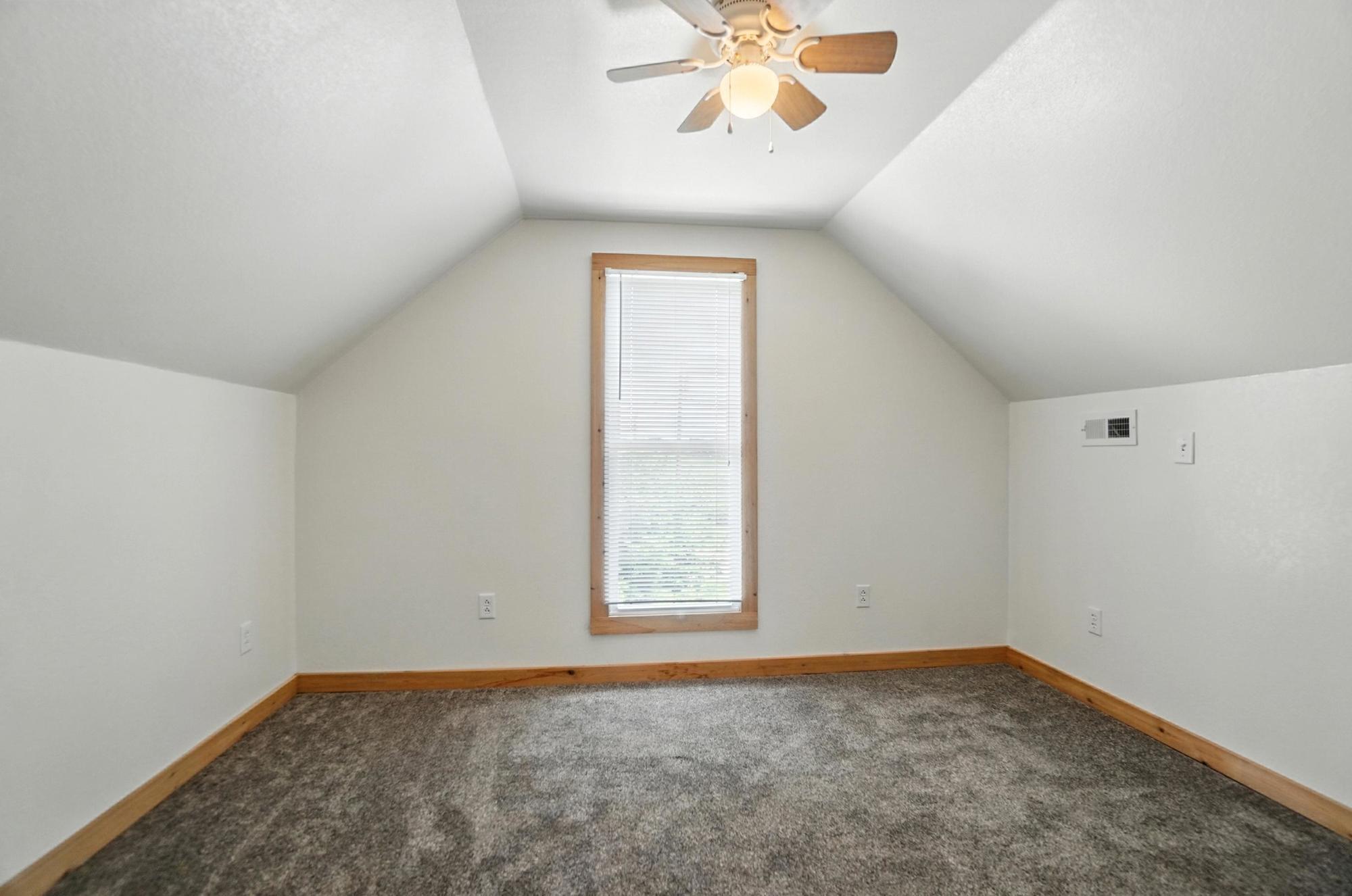 910 South Alcony-Conover Road Troy, OH 45373 - Photo 32 of 55