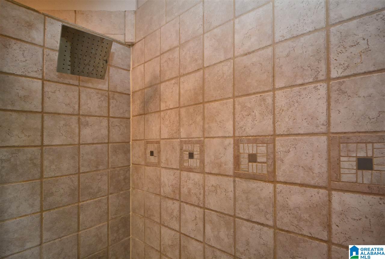 128 Port S Lane Alabaster, AL 35007 - Photo 27 of 50