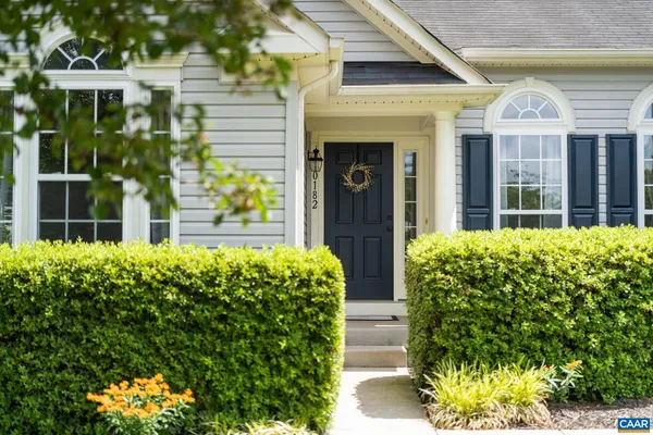 $464,900 | 10182 Spring Drive, Gordonsville, VA 22942