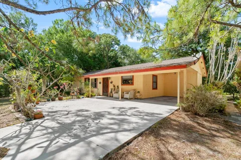 $529,000 | 12441 179th Court North, Jupiter, FL 33478