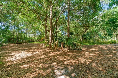 $529,000 | 12441 179th Court North, Jupiter, FL 33478
