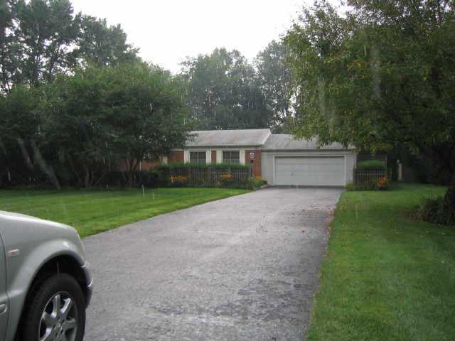 4631 Wingate Road Columbus, OH 43232 - Photo 1 of 1 Gallery Image 1