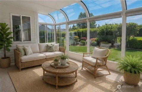 131 Timothy Lane Sequim, WA 98382 - Photo 11 of 40