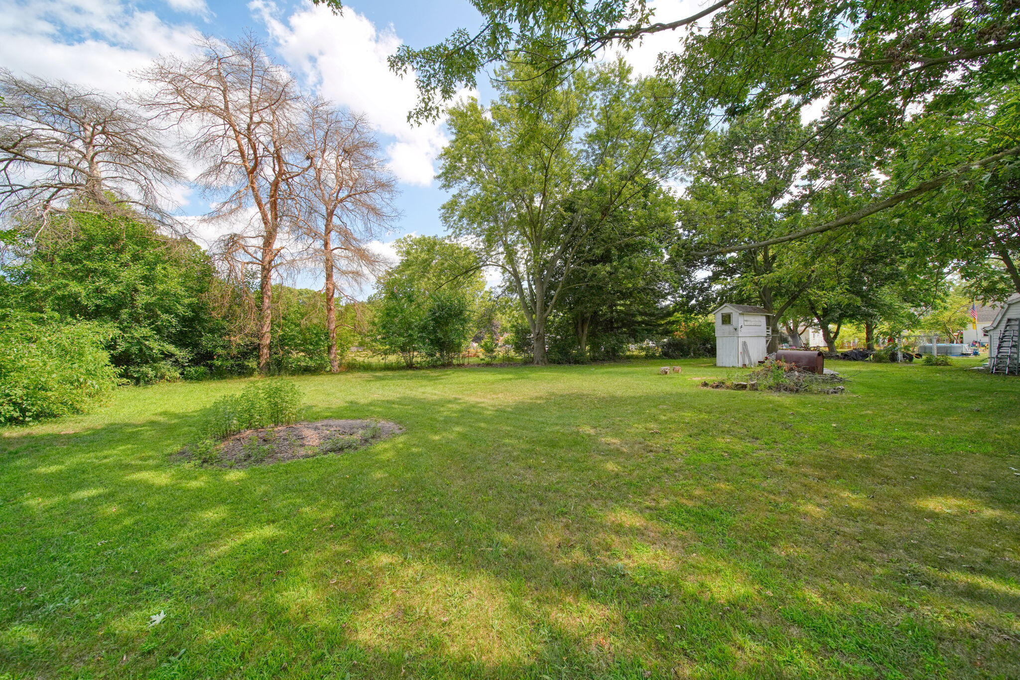1418 Moore Road Adrian, MI 49221 - Photo 44 of 45 48-web-or-mls-DSC05402_HDR