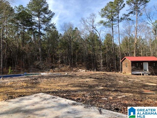 1919 Mt Gilead Road, Unit 9 21 Jacksonville, AL 36265 - Photo 30 of 39