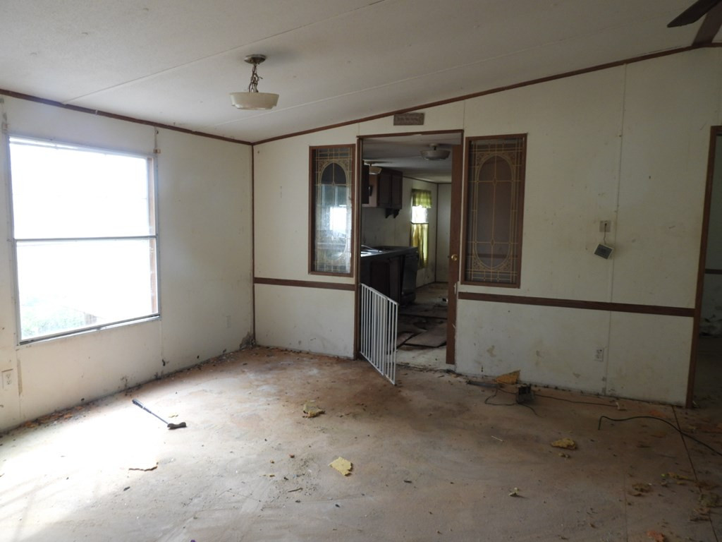 4325 Bethel Church Road Pinewood, SC 29125 - Photo 19 of 21 Gallery Image 19