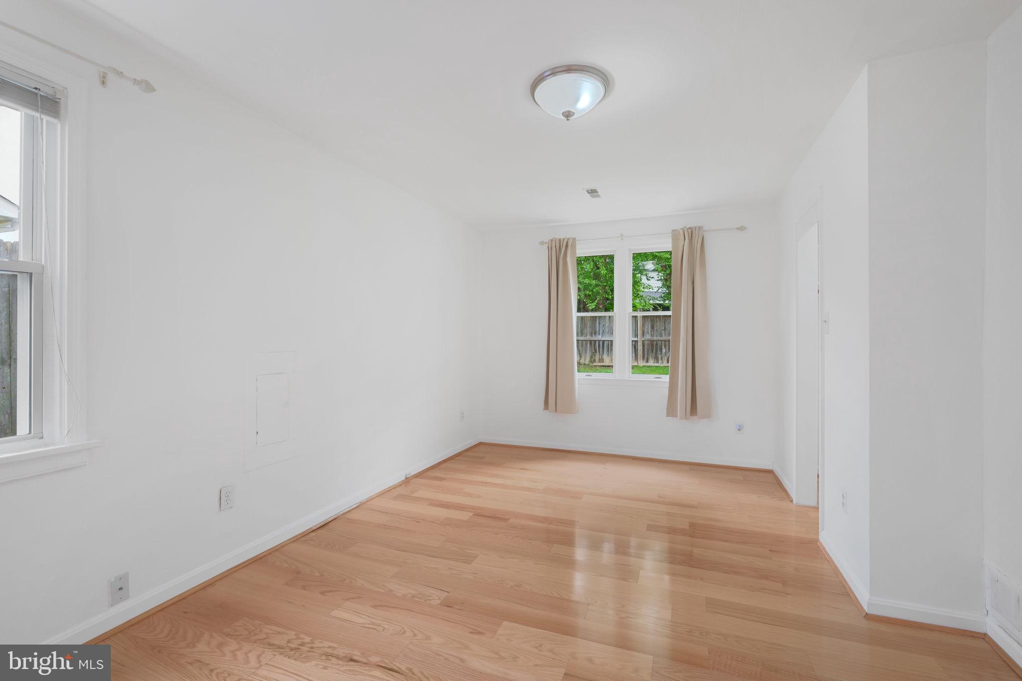 2807 Sheraton Street Silver Spring, MD 20906 - Photo 11 of 23