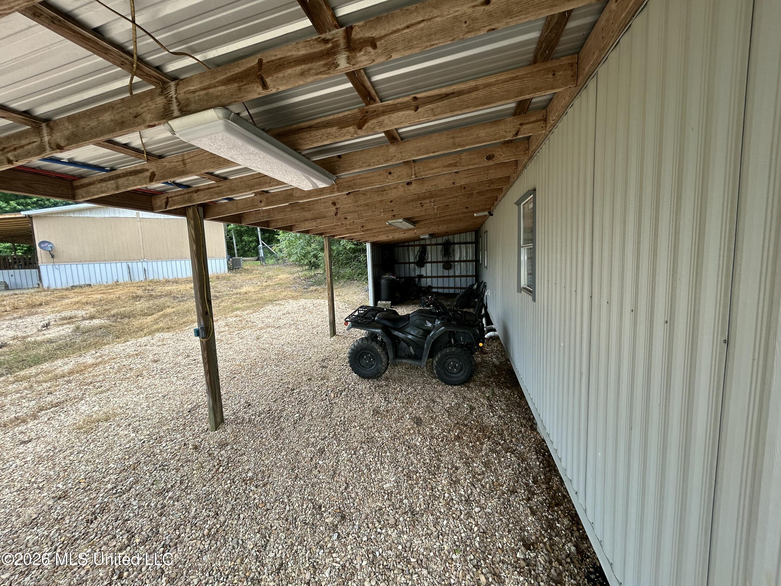 1 Noble-Swamp Road Lorman, MS 39096 - Photo 39 of 45 IMG_4498