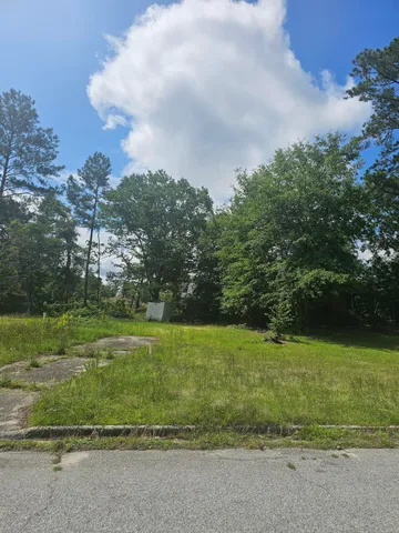 $49,000 | 2602 Edmonton Court, Hephzibah, GA 30815