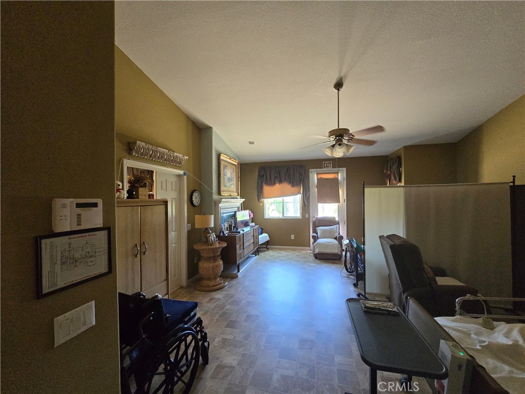 16005 Regency Ranch Road Riverside, CA 92504 - Photo 24 of 37 Primary Bedroom