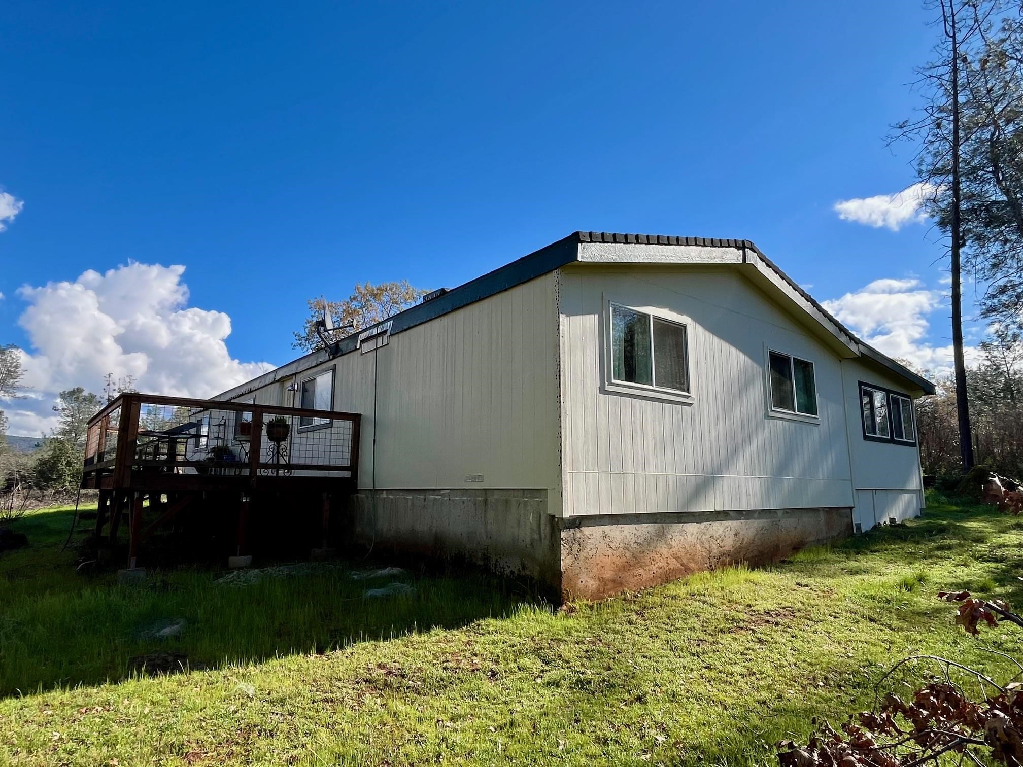 21875 Manton School Road Manton, CA 96059 - Photo 4 of 20 Gallery Image 4