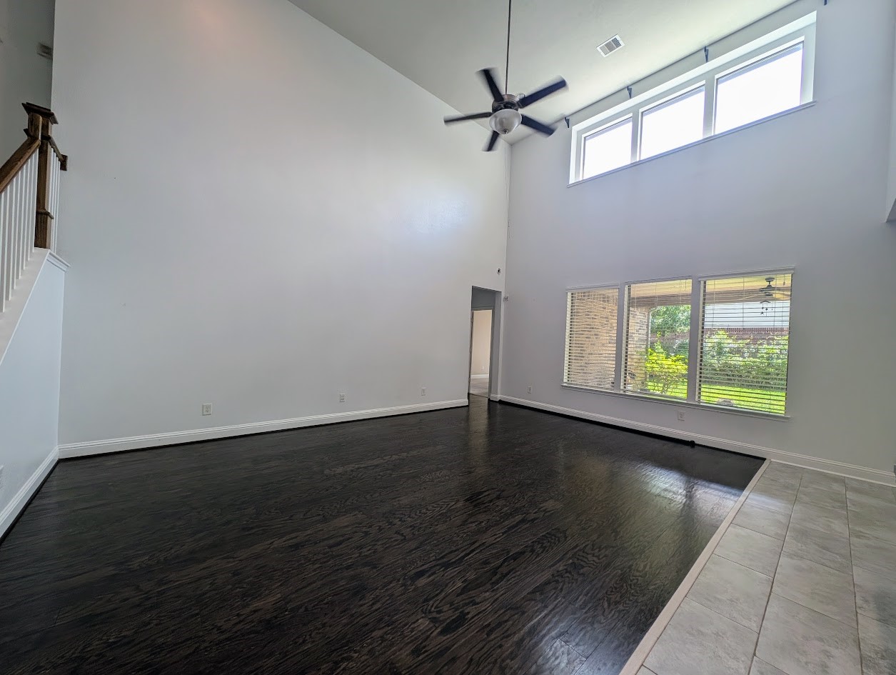 8343 Sedona Ridge Drive Cypress, TX 77433 - Photo 7 of 14
