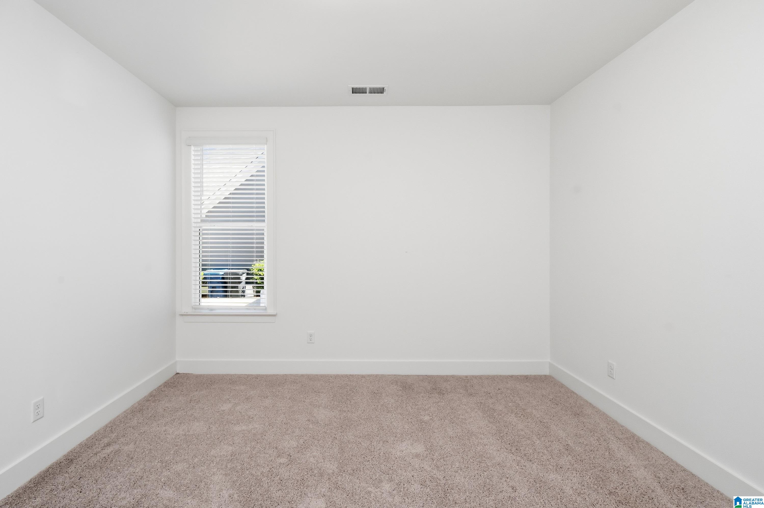 1416 Falliston Way Birmingham, AL 35244 - Photo 45 of 62