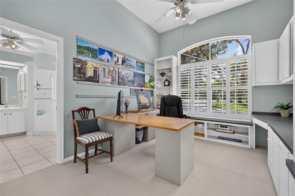 29742 Squirrel Point Road Tavares, FL 32778 - Photo 28 of 58