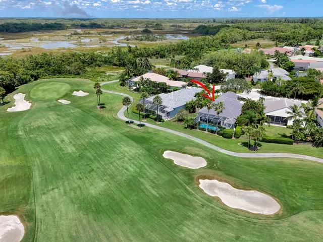 $8,500 | 6778 Oakmont Way, West Palm Beach, FL 33412