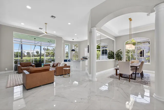 $8,500 | 6778 Oakmont Way, West Palm Beach, FL 33412