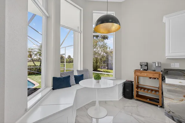 $8,500 | 6778 Oakmont Way, West Palm Beach, FL 33412