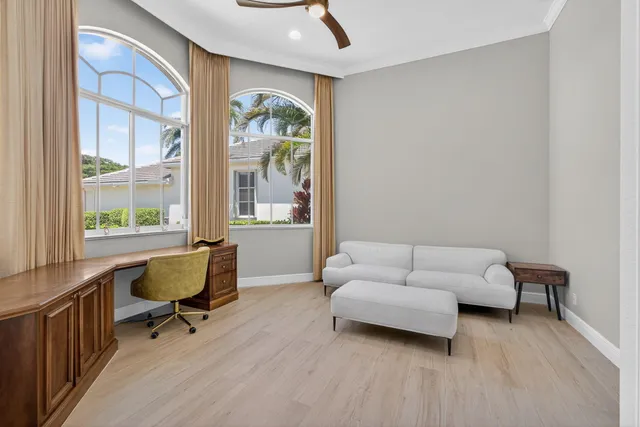 $8,500 | 6778 Oakmont Way, West Palm Beach, FL 33412