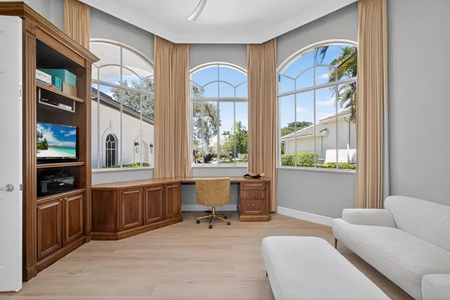 $8,500 | 6778 Oakmont Way, West Palm Beach, FL 33412