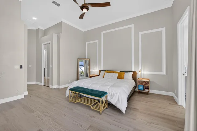 $8,500 | 6778 Oakmont Way, West Palm Beach, FL 33412