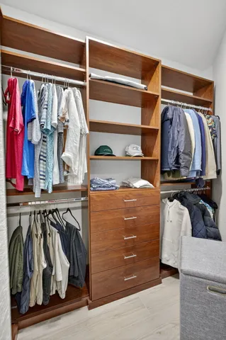 $8,500 | 6778 Oakmont Way, West Palm Beach, FL 33412