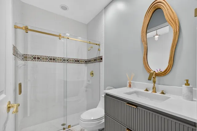 $8,500 | 6778 Oakmont Way, West Palm Beach, FL 33412