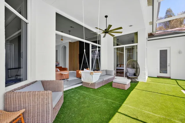 $8,500 | 6778 Oakmont Way, West Palm Beach, FL 33412