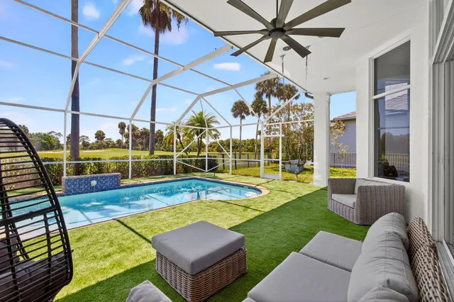 $8,500 | 6778 Oakmont Way, West Palm Beach, FL 33412