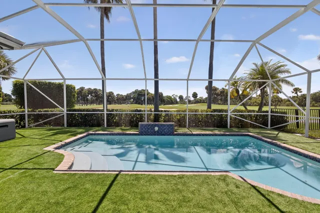 $8,500 | 6778 Oakmont Way, West Palm Beach, FL 33412