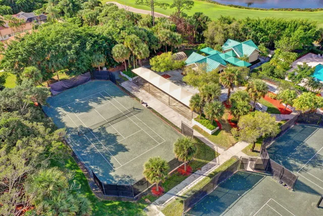 $8,500 | 6778 Oakmont Way, West Palm Beach, FL 33412