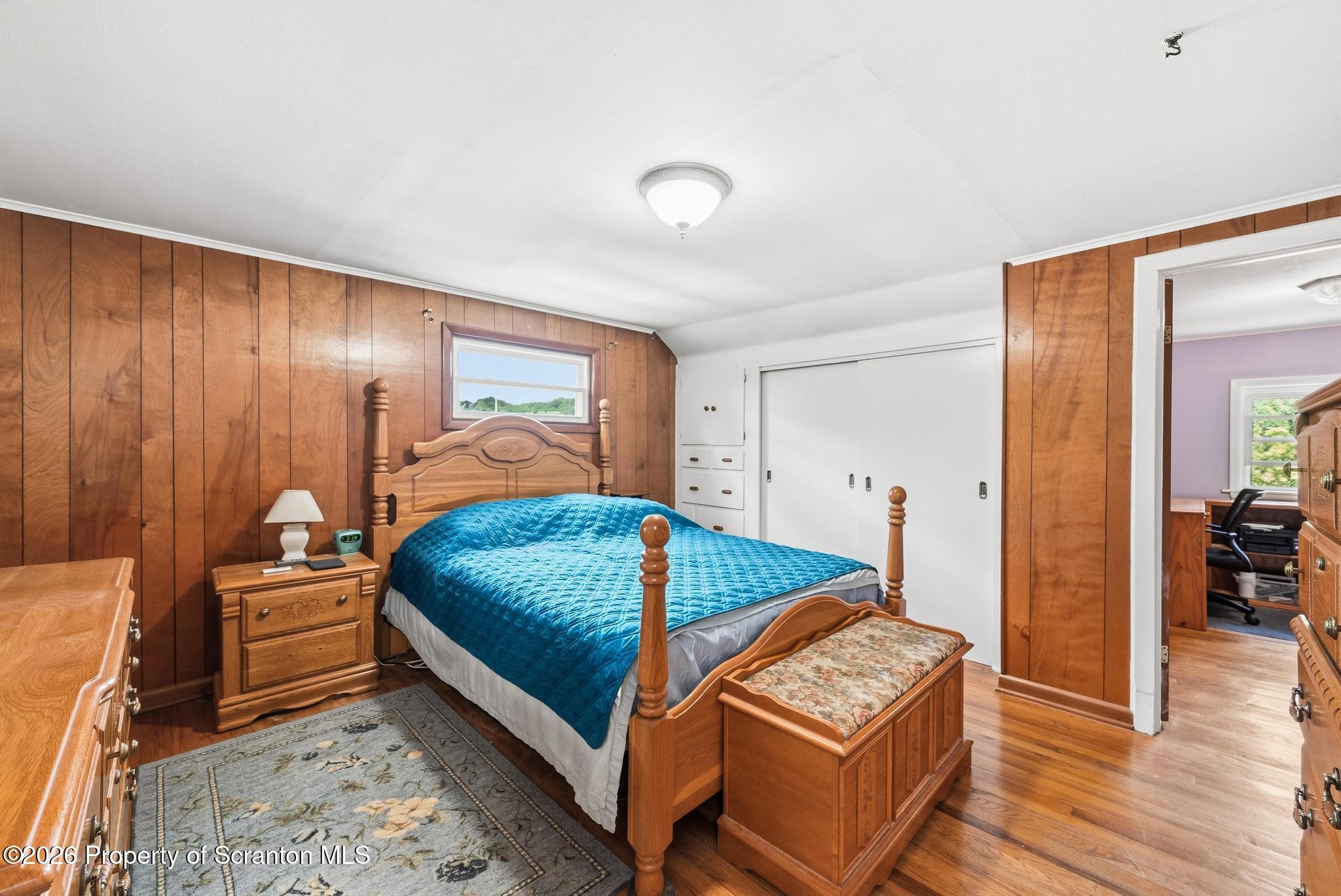 349 Edella Road Clarks Summit, PA 18411 - Photo 22 of 55 DSC_8334-3