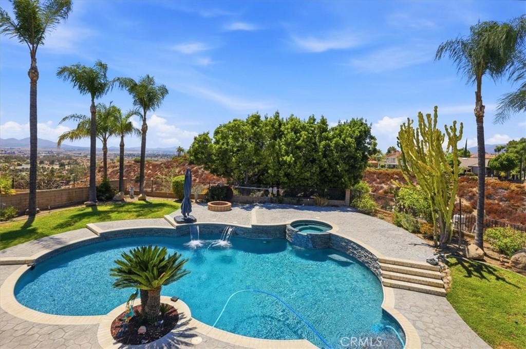 7024 Roddick Drive Highland, CA 92346 - Photo 60 of 75